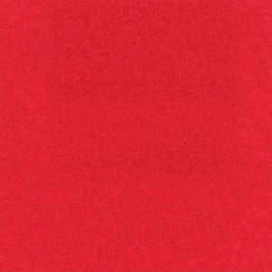 Expocolor B1 Precoat Rücken rot 1m breit - 40m lang