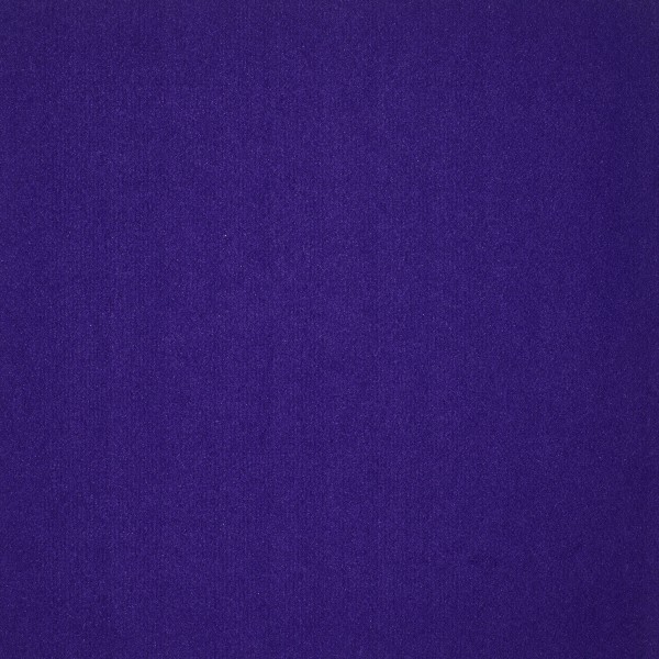 Salsa Velours lila violett NR 1385 Messeteppich B1 mit Folie