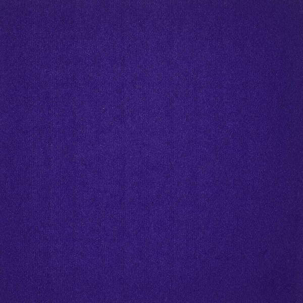 Salsa Velours lila violett NR 1385 Messeteppich B1 mit Folie