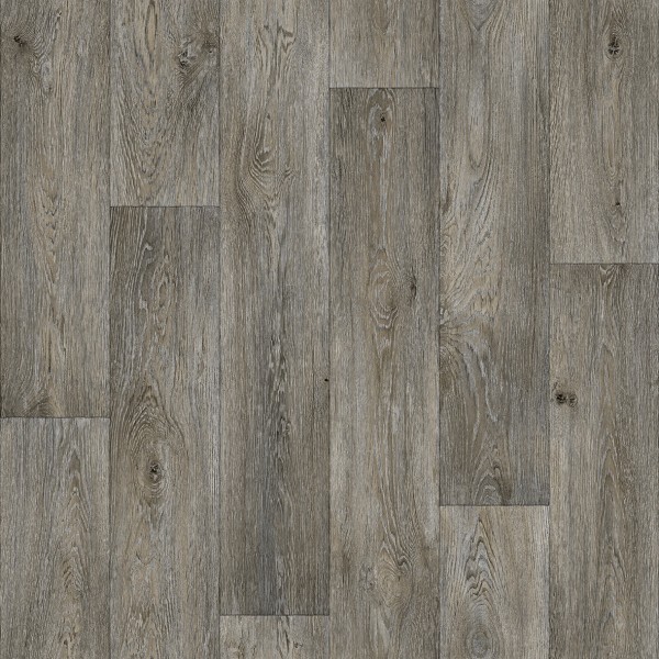 PVC Boden B1- Novo aged Oak (gealterte Eiche) 967M