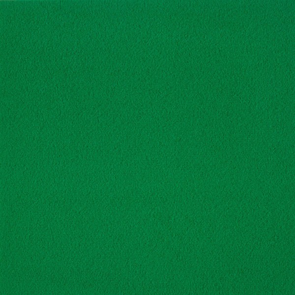 Salsa Velours grün NR 1967 Messeteppich B1 mit Folie