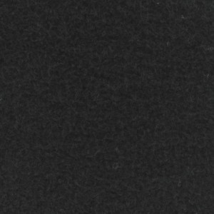 Velours Messeteppich B1 Expoluxe storm grey