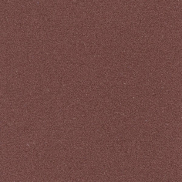 Salsa Velours braun NR 1389 Messeteppich B1 mit Folie