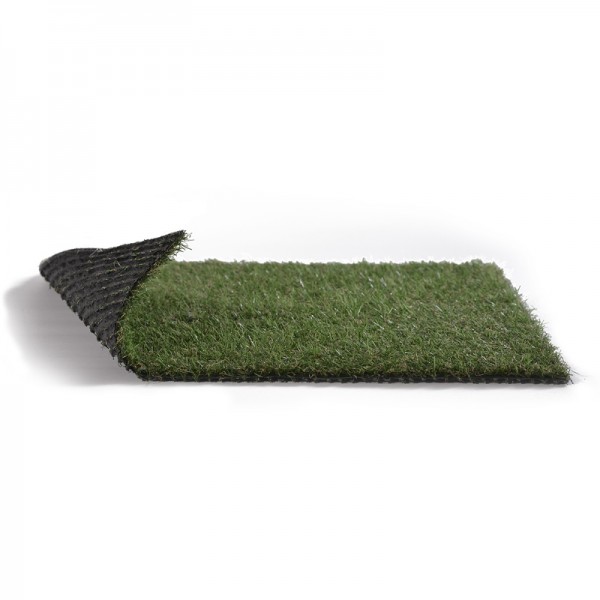 Kunstrasen FERRAT B1 / Cfl-S1
