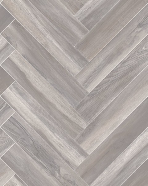 PVC Boden B1- Novo Venice Tile 961M