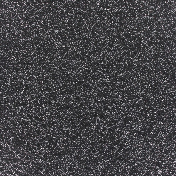 Muster Glitzer Effekt Teppichboden - Expoglitter