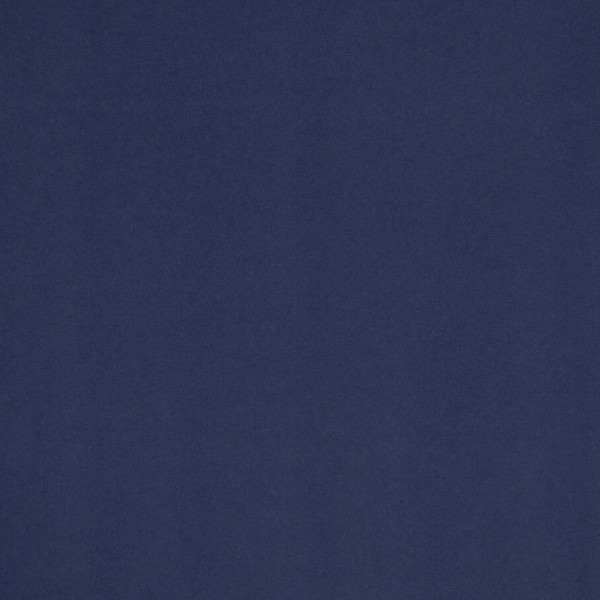 Salsa Velours blau marine NR 1390 Messeteppich B1 mit Folie