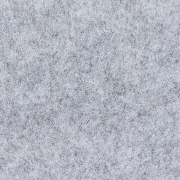 Velours Messeteppich B1 Expoluxe marmor mit Folie