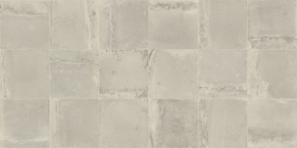 PVC Boden B1- Novo Zurich 210L