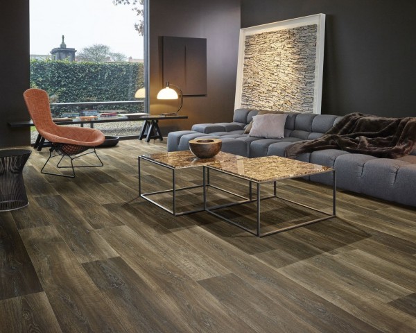 PVC Boden B1- Novo Lime Oak 906D