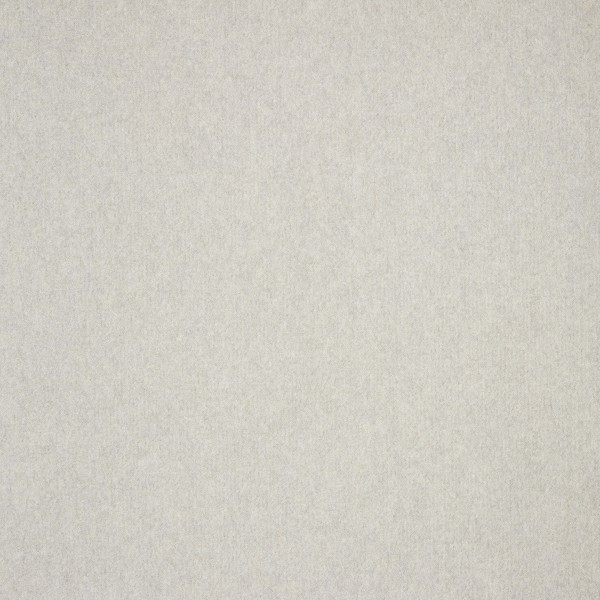 Salsa Velours weiß / beige NR 1719 Messeteppich B1 mit Folie