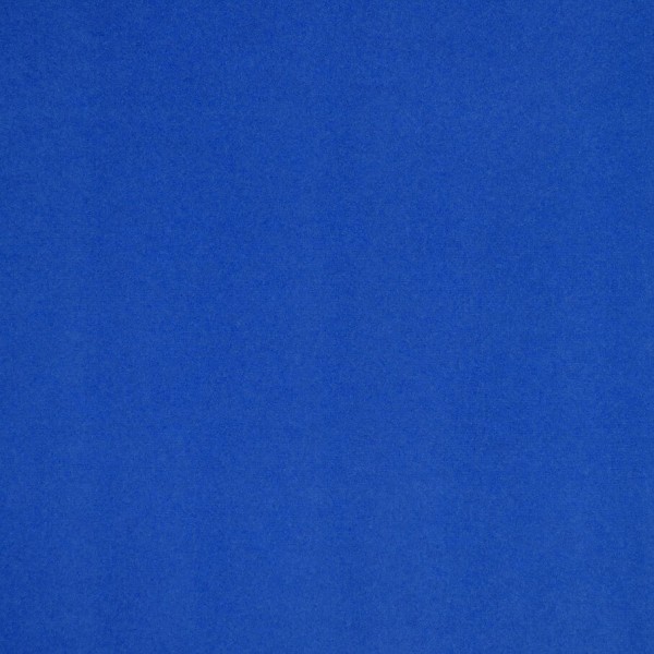 Salsa Velours blau NR 4895 Messeteppich B1 mit Folie
