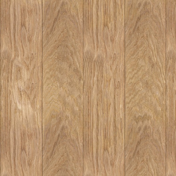 Bedruckter Teppich B1 Expodecor Wooddecor - Parkett Laminat