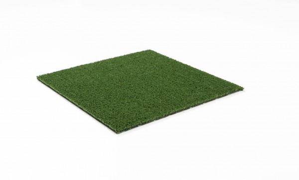 Kunstrasen grün B1 Rollenware