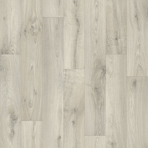 PVC Boden B1- Novo Holz grau Vero 796L