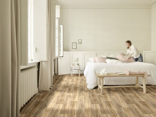 PVC Boden B1- Novo Lime Oak 169M