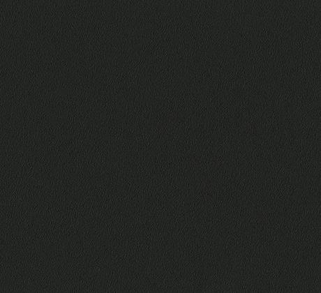 PVC für Messe und Event B1 - CV Expotop schwarz | PVC Expotop Unifarbe ...