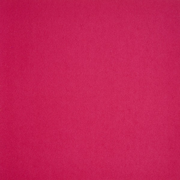 Salsa Velours rosa NR 1805 Messeteppich B1 mit Folie