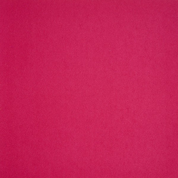Salsa Velours rosa NR 1805 Messeteppich B1 mit Folie