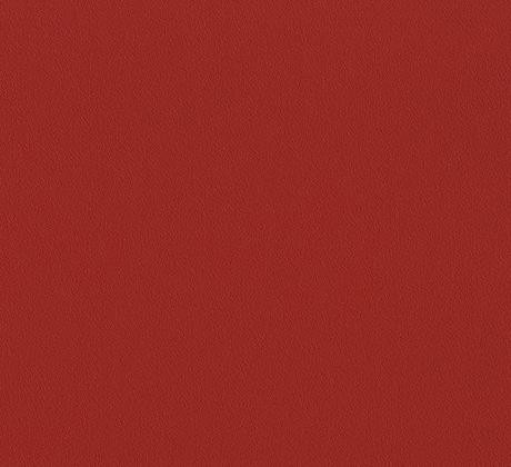 PVC Boden B1 - CV Bodenbelag Expotop rot