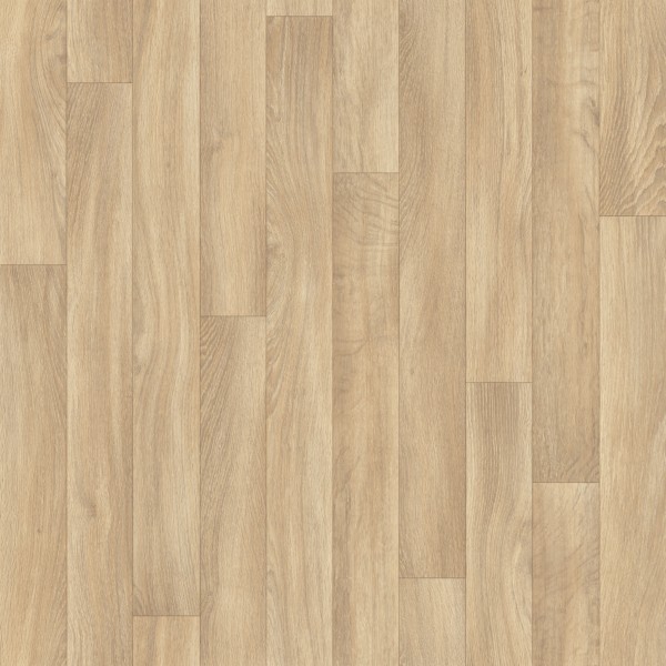 PVC Boden B1- Novo Golden-Oak-001L