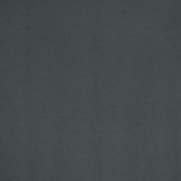 Salsa Velours grau NR 1720 Messeteppich B1 mit Folie