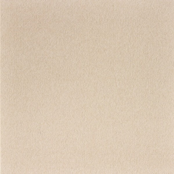 Salsa Velours beige NR 1963 Messeteppich B1 mit Folie