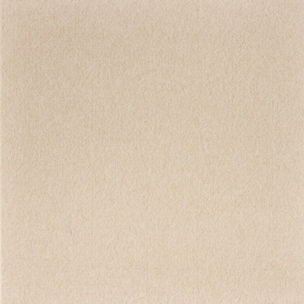 Salsa Velours beige NR 1963 Messeteppich B1 mit Folie