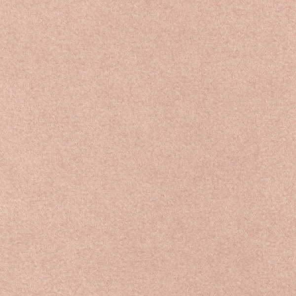 hochwertiger Messe Velours Teppich Salsa B1 beige NR 1310