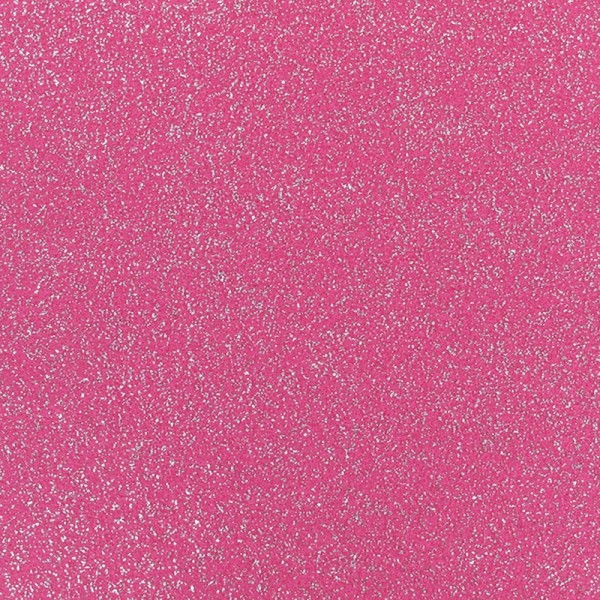 Muster Glitzer Effekt Teppichboden - Expoglitter