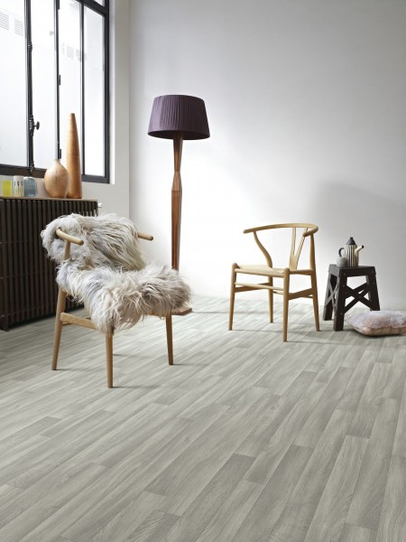 PVC Boden B1- Novo Golden Oak 977M